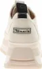 Tamaris Damen Sneaker 20096-36, 20096-37, 20096-38, Produktbild-Vorschau 30