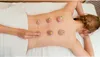 Palloni sottovuoto cinesi 12 pz Anteprima dell’immagine prodotto 17