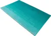 Dyckhoff Badteppich Colori türkis, 60 x 100 cm Produktbild-Vorschau 10