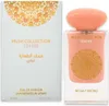 Gulf Orchid, Musk Collection Toffee, Eau de Parfum, Damen, Produktbild-Vorschau 13