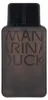 Mandarina Duck Pure Black EDT Spray 50ml Anteprima dell’immagine prodotto 2