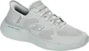 Skechers Bounder 2.0-Emerged 232459-GRY - EU 44 Produktbild-Vorschau 12
