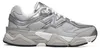 New Balance  G90602LB Grau Größe 38 Produktbild-Vorschau 2