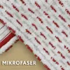 VILEDA Komplett-Set UltraMax 2in1 Set Produktbild-Vorschau 21
