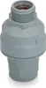 Waterblock Wasserstop Aquastop Sicherheitsventil Produktbild-Vorschau 1