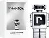 paco rabanne Phantom Herren Eau de Toilette, 150 ml, Erster Produktbild-Vorschau 20