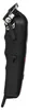 Stylecraft Rebel Haarschneider mit FAPER Black Diamond Produktbild-Vorschau 5