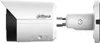 Dahua 4MP WizSense Bullet Kamera IPC-HFW2449S-S-IL Anteprima dell’immagine prodotto 6