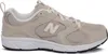 scarpe New Balance U4084S0 Anteprima dell’immagine prodotto 1