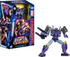 Transformers Legacy – Comic Universe Tarn (Voyager class) Náhled obrázku produktu 14