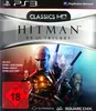 Hitman HD Trilogy Produktbild-Vorschau 1