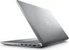 REFURBISHED Dell Latitude 5530 i5-1235U 16 GB RAM 512 GB Produktbild-Vorschau 4
