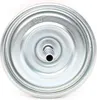 Kraftstofffilter CHAMPION CFF100457 für VOLVO V70 II (285) Produktbild-Vorschau 10