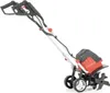 Faworyt Weg1800 Elektrický Zahradní Kultivátor 1800W - Náhled obrázku produktu 2
