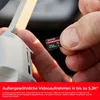 SanDisk Express, 256 GB, MicroSDXC, UHS-I, 880 MB/s, 650 Produktbild-Vorschau 11