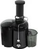 Camry Juicer ADLER AD 4132 Náhľad obrázku produktu 8