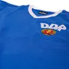 COPA Football - DDR Retro Fußball Trikot WM 1974 Produktbild-Vorschau 4