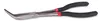 UNI CAT Lösezange gebogen 28cm - Hakenlöser für Waller Produktbild-Vorschau 3