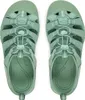 Keen Newport H2 Damen Sandalen Outdoorsandalen Trekking Produktbild-Vorschau 12