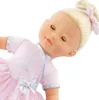 Ma Corolle Babypuppet Ballerina Voir les images du produit 6