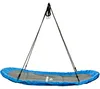 Schildkröt Funsports 970511, 150 kg, 2 sedadlo/sedadel, Náhled obrázku produktu 12