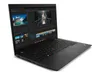 LENOVO 21H50027GE  ThinkPad L14 G4 AMD Ryzen 7 Pro 7730U Produktbild-Vorschau 15