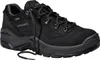 Scarpa di sicurezza Renegade Work GTX grey Lo Gr.45 Anteprima dell’immagine prodotto 3