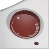 AEG Piccolo serbatoio aperto AEG Huz5ÖKO DropStop 222167 Anteprima dell’immagine prodotto 15