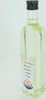 Calemino Invertzucker-Sirup 78/60 700g Produktbild-Vorschau 2