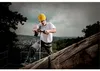 Metabo Akku-Bohrschrauber 18V BS18LTX Quick Produktbild-Vorschau 23