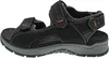 Schuhe Rieker Rauch Bendigo Scuba 2695100 Produktbild-Vorschau 35