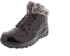 Skechers Damen Winterstiefel UNO RUGGED FIESTY WINTER Rot Produktbild-Vorschau 30