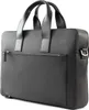 LACOSTE Laptoptasche Businesstasche mit Laptopfach Chantaco Produktbild-Vorschau 5