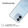 Etui ochronne imoshion, odporne na wstrząsy, do telefonu Podgląd zdjęcia produktu 7