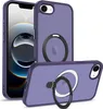 Hybridní pouzdro pro iPhone 17e / iPhone 16e Pouzdro Náhled obrázku produktu 1