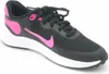 Mädchen Schuhe von Nike in Farbe black hyperpink wht blk Produktbild-Vorschau 17