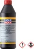 Olio idraulico centrale Liqui Moly 1 litro Anteprima dell’immagine prodotto 4