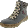 Rieker Z6648-14 (40/jeans/terra/wine) Produktbild-Vorschau 50
