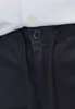 Jack & Jones Chinohose MARCO SUNNY lange Hose Produktbild-Vorschau 6