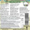 Rainbow Slush Sirup 5L AZO FREI | Waldmeister  | Konzentrat Produktbild-Vorschau 2