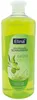 Schaumbad Elina med 1000ml Grüne Olive   (1x1000ml) Produktbild-Vorschau 2