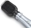BaByliss Hydro-Fusion Hydro Fusion Smooth & Shape, Produktbild-Vorschau 7