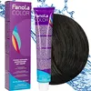 Fanola 4.00 Haarfarbe 100 ml Produktbild-Vorschau 2