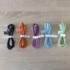 InLine 35892, 2 meter, USB-C, USB-C, USB 2.0, 0,48 Gbit/s, Productafbeelding-voorbeeld 15