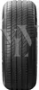 Michelin E.primacy (*) (Mo) 245/45R19 102Y Bsw Xl Produktbild-Vorschau 5