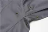 Planam  Tristep Bundjacke kornblau Gr. 56, 1101056 Produktbild-Vorschau 8