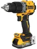 DeWalt DCD805E2T-QW Akku-Schlagbohrschrauber, inkl. 2x Produktbild-Vorschau 1