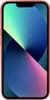 iPhone 13 Mini Hülle - Coverup Colour TPU Back Cover - Produktbild-Vorschau 3