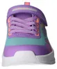 Skechers Oasis Poi Microspec Advance Sportschuhe Lila EU 34 Produktbild-Vorschau 17