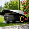 Kärcher Garage RCX Produktbild-Vorschau 5